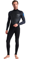 3mm Wetsuits